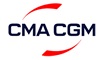 Логотип CMA CGM Group