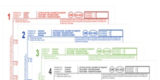 Накладные CMR всех цветов: красный, синий, зеленый, черный