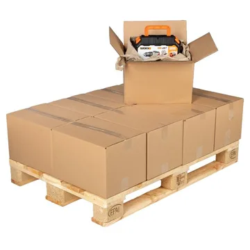 Фиксированная цена Европоддоны  Brussel BE