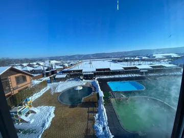 Test Compant Заказчик в Brussel Бельгия